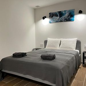 Apartamento Superior
